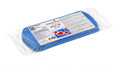 Pasta Top da 500gr | SARACINO SARACINO