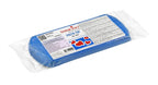 Pasta Top da 500gr | SARACINO SARACINO