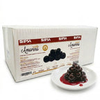 Amarene candite sgocciolate 18/20 5kg| IPSA Ipsa