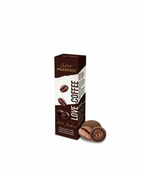 Confetti Love Coffee 30gr| MAXTRIS Maxtris