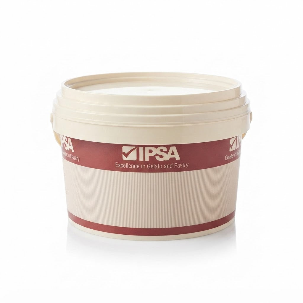 Farciplus 70-90% 3,3 kg| IPSA Ipsa