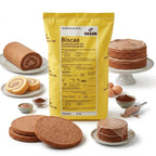 Biscao 15 Kg| CRESCO Cresco