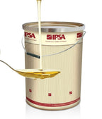 Olio di Palma bi-frazionato gold 25kg| IPSA Ipsa