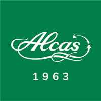 alcas