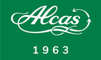 ALCAS
