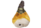 Prosciutto Parma DOP s/o g.riserva 18m piatto | GUALERZI Gualerzi