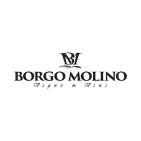 BORGO MOLINO