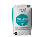 Campagrain 25kg | MOUL-BIE Moul-bie