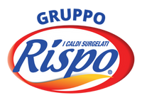 RISPO