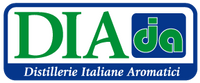 D.I.A