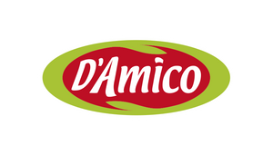 D'AMICO