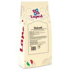 Dolomiti idrorepellente 5kg | LAPED Laped