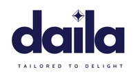 daila