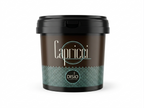 Capricci 3 Kg | DISIO Disio