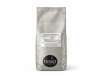 Mousseart 2 Kg| DISIO Disio