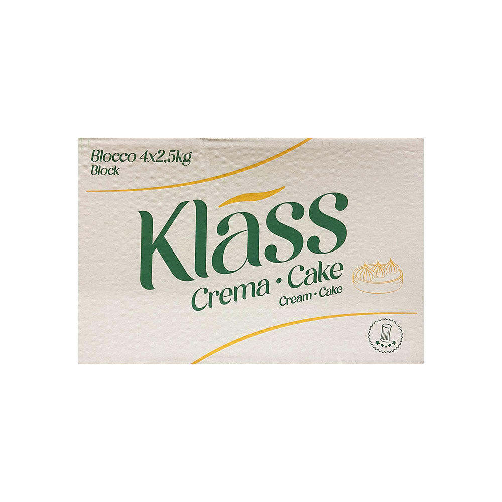 Melange 15 % Cre/ Cake 2,5 Kg | IPSA Ipsa