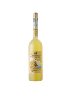 Le mignon limon dell'isola cl.5 30% |CAFFO Caffo