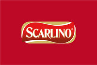 SALUMIFICIO SCARLINO