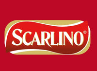 SCARLINO