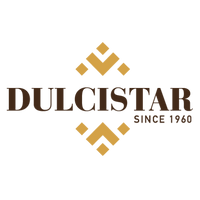 DULCISTAR