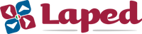 LAPED
