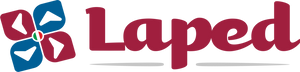 LAPED