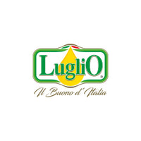 LUGLIO