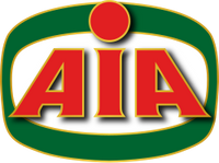 AIA