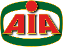 AIA