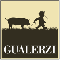 gualerzi