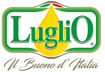 LUGLIO