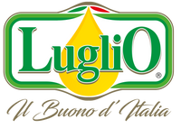LUGLIO