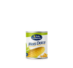 Mais dolce tris strappo 150gr| 'O SOLE 'E NAPULE 'O Sole 'e Napule