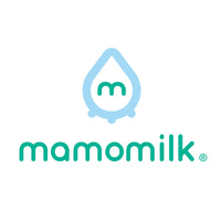 MAMOMILK