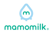 MAMOMILK