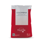 Colombina 25 Kg| MOUL-BIE Moul-bie