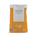 Misto semi 2kg | MOUL-BIE Moul-bie