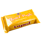 Model Paste 1 Kg| LAPED Laped