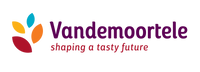 VANDEMOORTELE