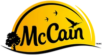 MC CAIN