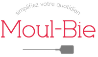 MOUL-BIE