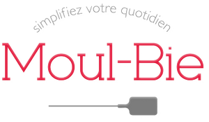 MOULBIE
