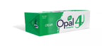 Opal crema 2,5 Kg | VANDEMOORTELE Vandemoortele