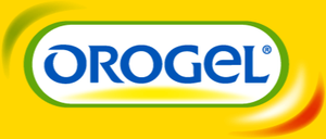 OROGEL