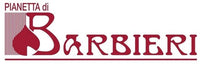 BARBIERI