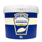 Mayo professional 1x4,85kg | HEINZ Heinz