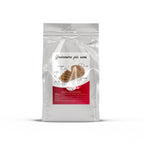 Grainnoire 25 Kg| MOUL-BIE Moul-bie