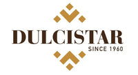 DULCISTAR