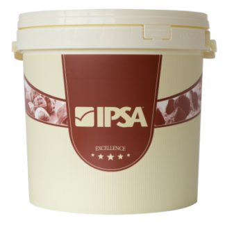 Strutto top quality | IPSA Ipsa