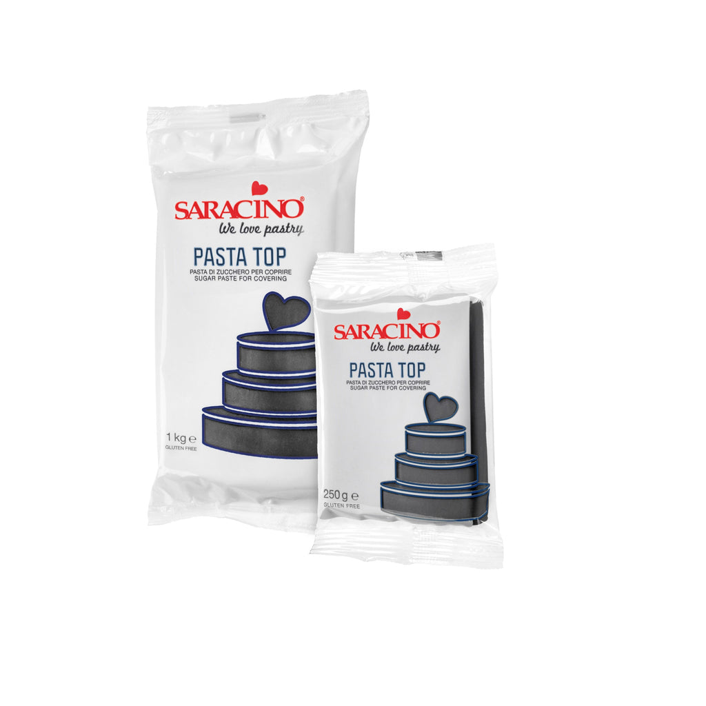 Pasta top da 250gr| SARACINO SARACINO